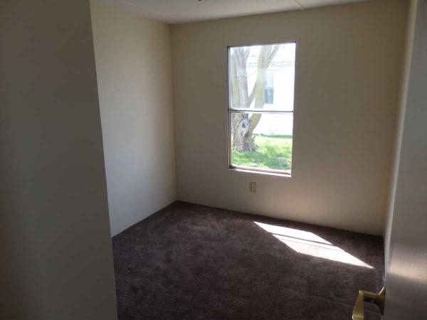 Meadowbrook Village 10694 St. RteEast. 762Lockbourne, OH 43137