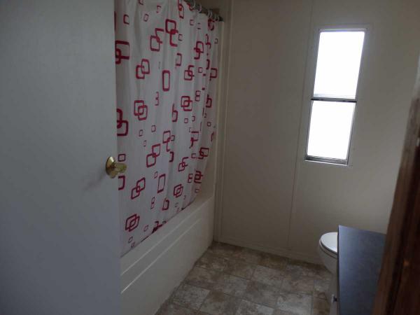 Meadowbrook Village 10694 St. RteEast. 762Lockbourne, OH 43137
