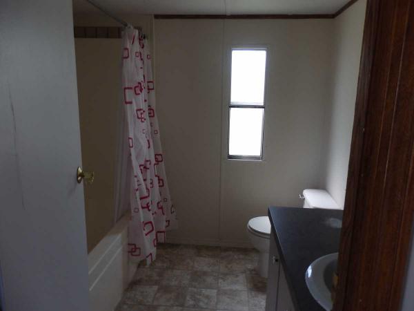 Meadowbrook Village 10694 St. RteEast. 762Lockbourne, OH 43137