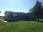 23726 EGYPT PIKE ,OH, New Holland, 43145