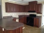 23726 EGYPT PIKE ,OH, New Holland, 43145
