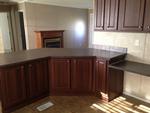 23726 EGYPT PIKE ,OH, New Holland, 43145