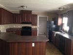 23726 EGYPT PIKE ,OH, New Holland, 43145