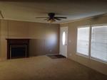 23726 EGYPT PIKE ,OH, New Holland, 43145