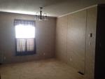 23726 EGYPT PIKE ,OH, New Holland, 43145