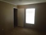 23726 EGYPT PIKE ,OH, New Holland, 43145