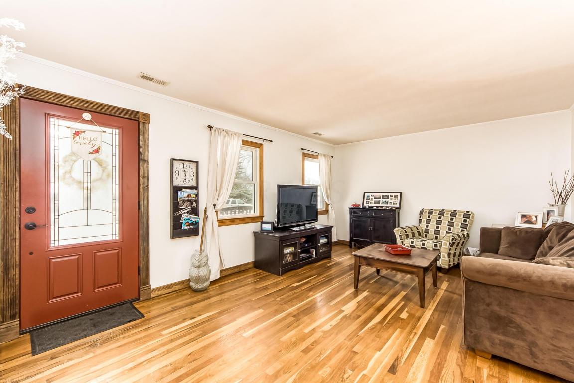 12561 Clark Drive, Orient, OH 43146