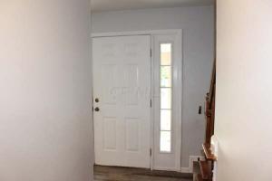 3581 WHEATFIELD Drive, Pickerington, OH 43147