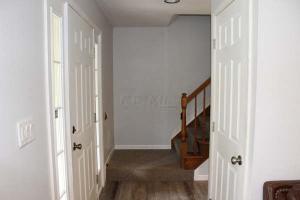 3581 WHEATFIELD Drive, Pickerington, OH 43147