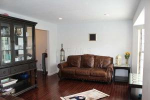 3581 WHEATFIELD Drive, Pickerington, OH 43147