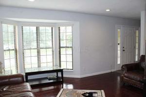 3581 WHEATFIELD Drive, Pickerington, OH 43147
