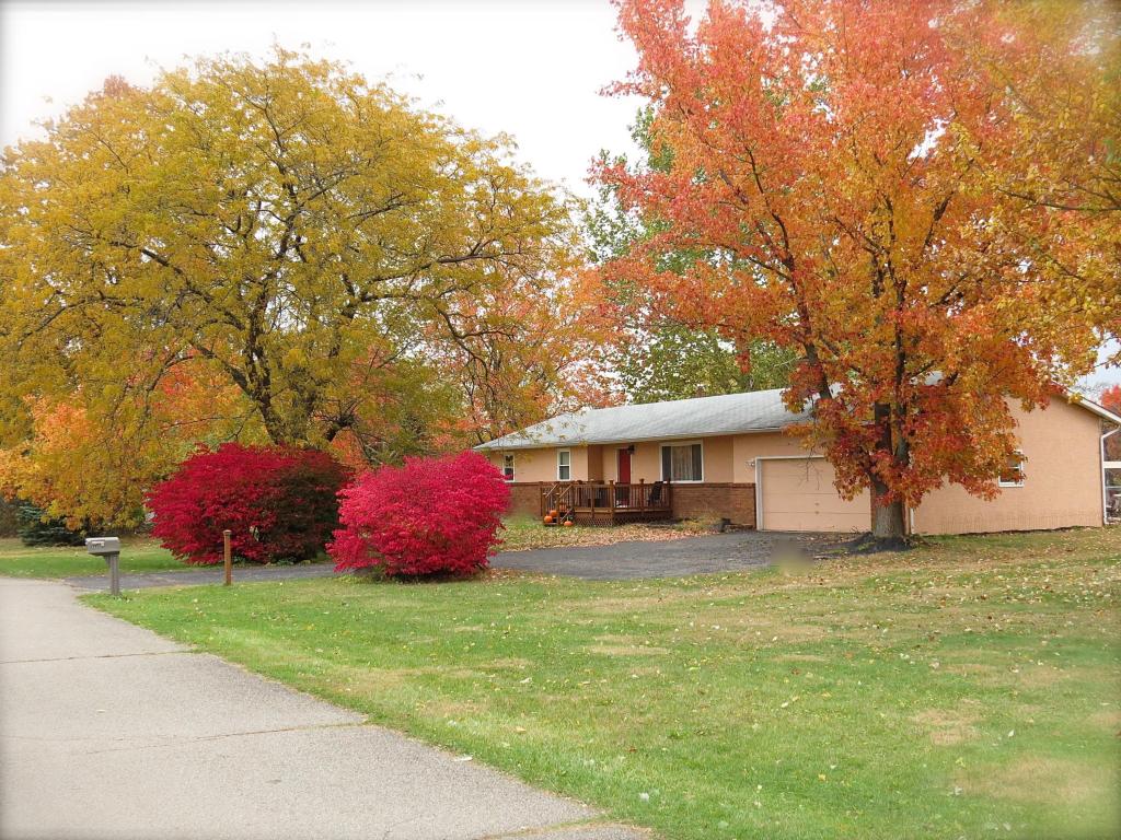 348 Pearl Lane, Pickerington, OH 43147
