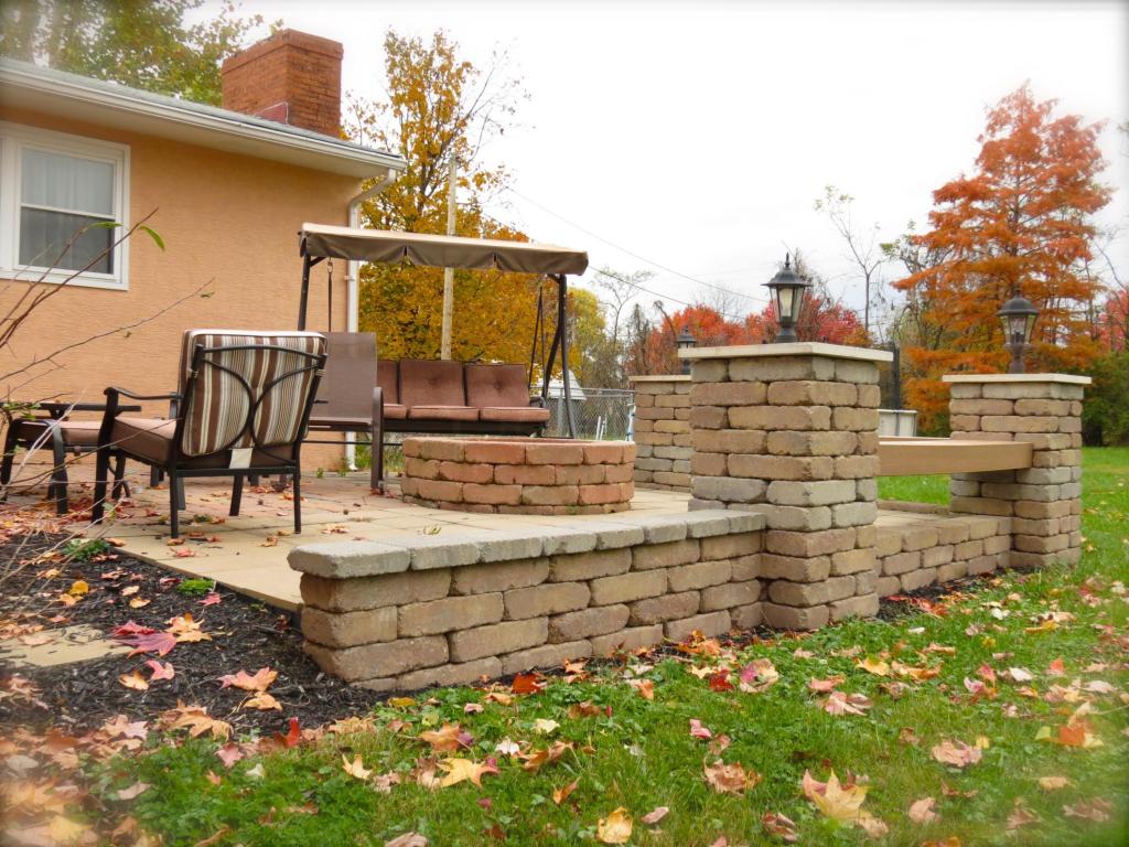 348 Pearl Lane, Pickerington, OH 43147
