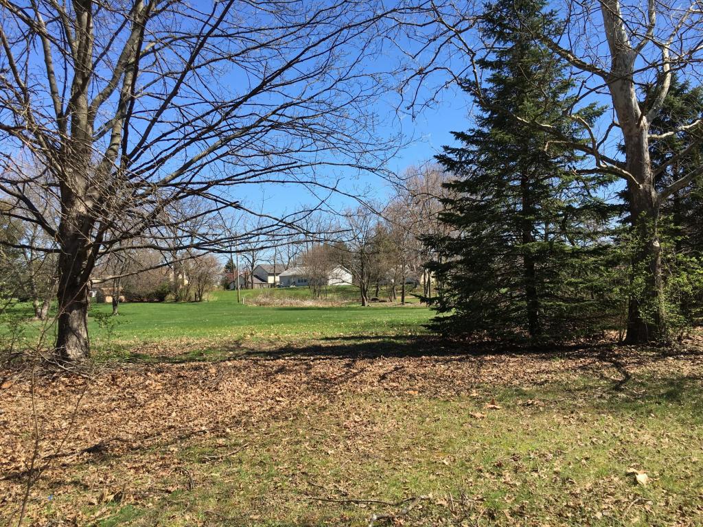 348 Pearl Lane, Pickerington, OH 43147