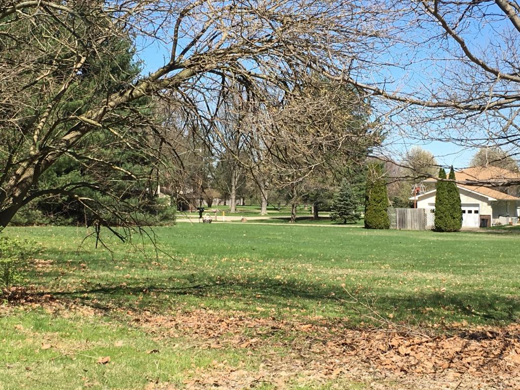 348 Pearl Lane, Pickerington, OH 43147