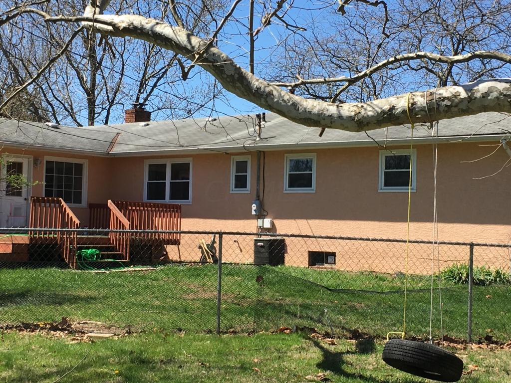 348 Pearl Lane, Pickerington, OH 43147