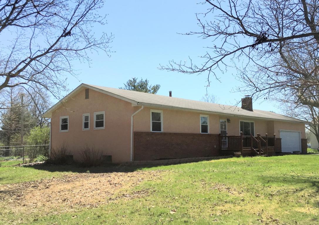 348 Pearl Lane, Pickerington, OH 43147