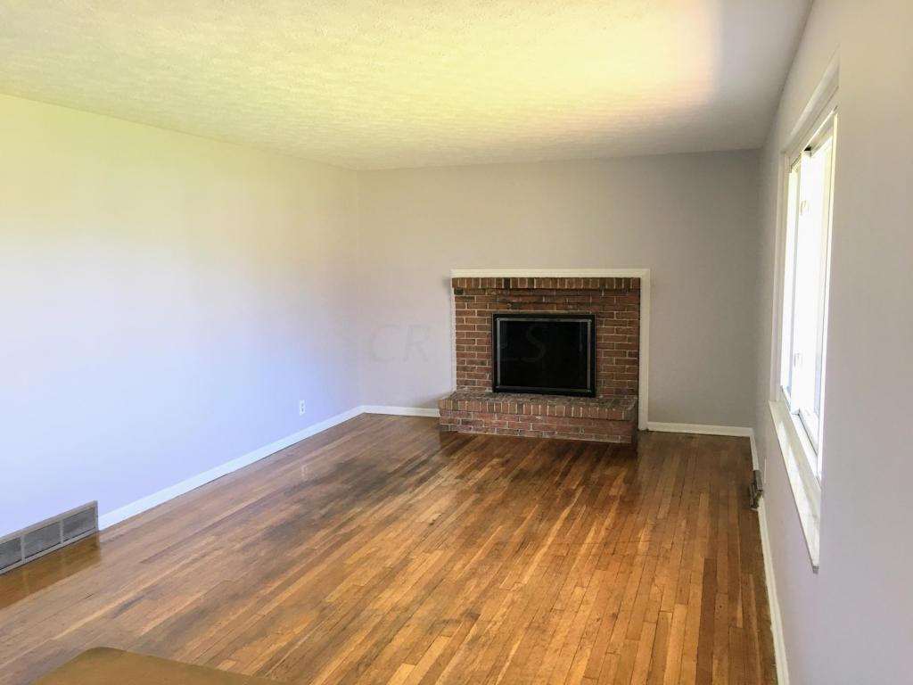 348 Pearl Lane, Pickerington, OH 43147