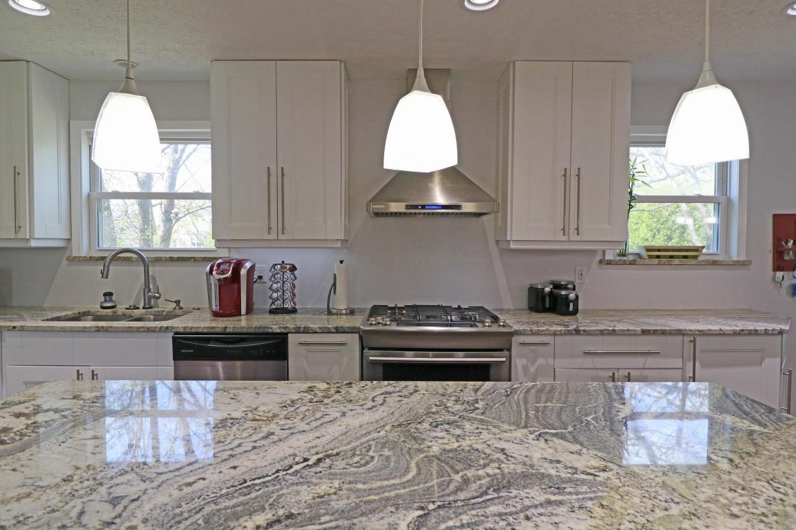 12165 Woodsfield Ci R E S, Pickerington, OH 43147