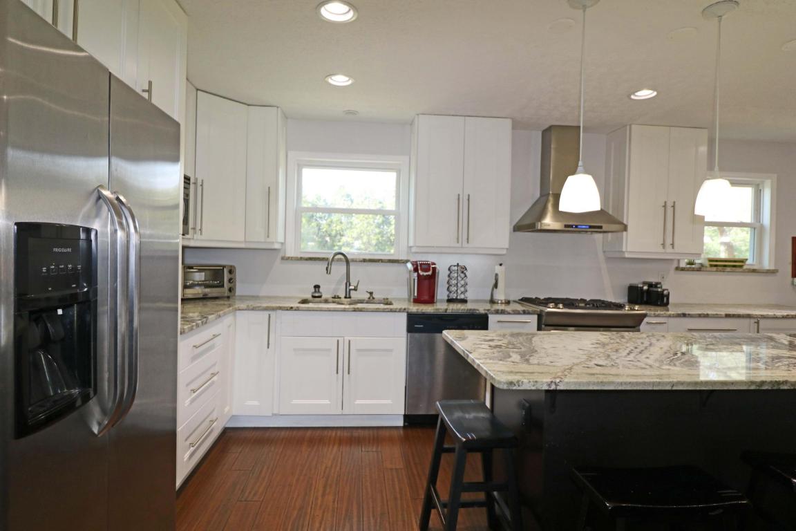 12165 Woodsfield Ci R E S, Pickerington, OH 43147
