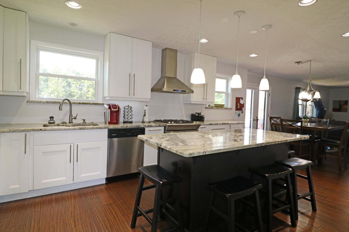 12165 Woodsfield Ci R E S, Pickerington, OH 43147