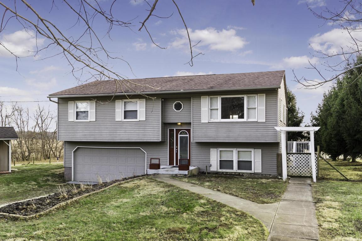 11765 Township Road 88, Pleasantville, OH 43148