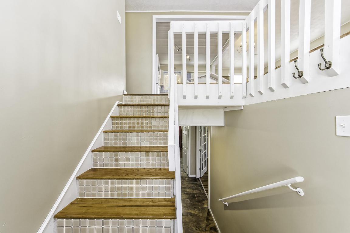 11765 Township Road 88, Pleasantville, OH 43148