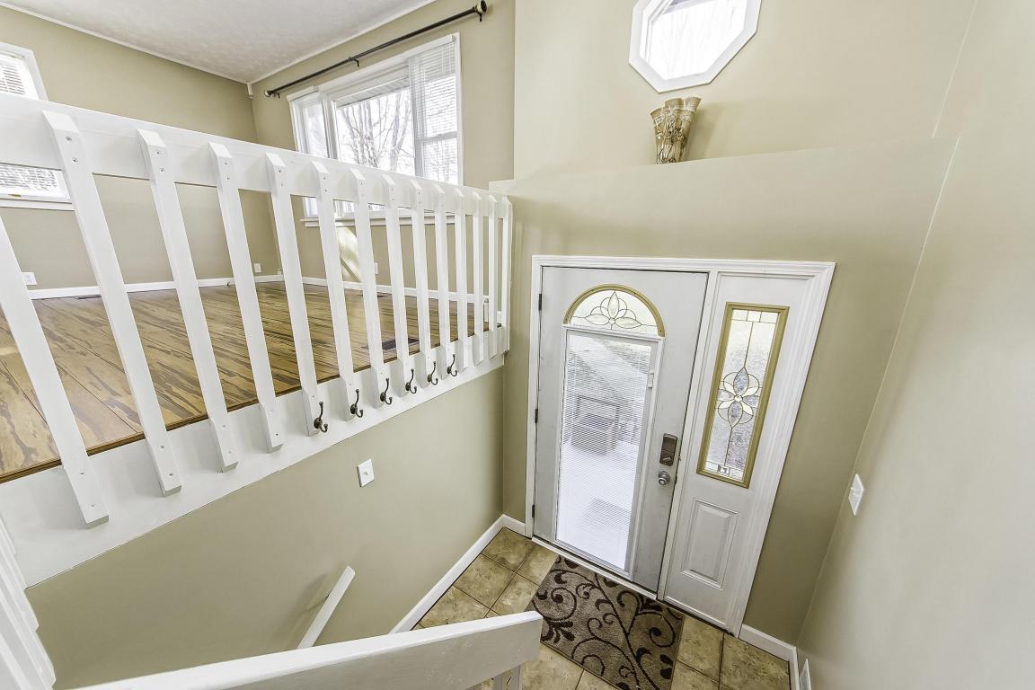 11765 Township Road 88, Pleasantville, OH 43148
