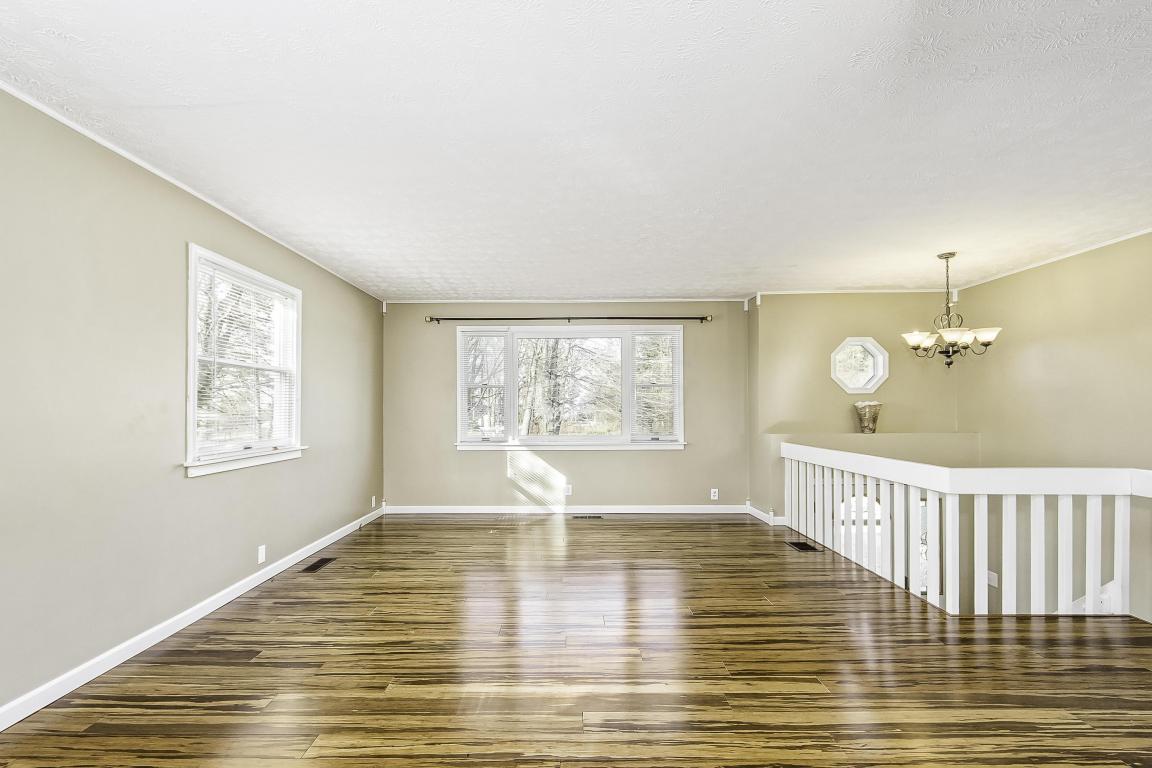 11765 Township Road 88, Pleasantville, OH 43148