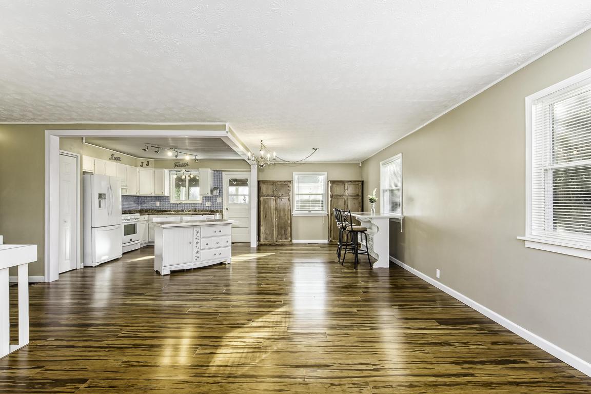 11765 Township Road 88, Pleasantville, OH 43148