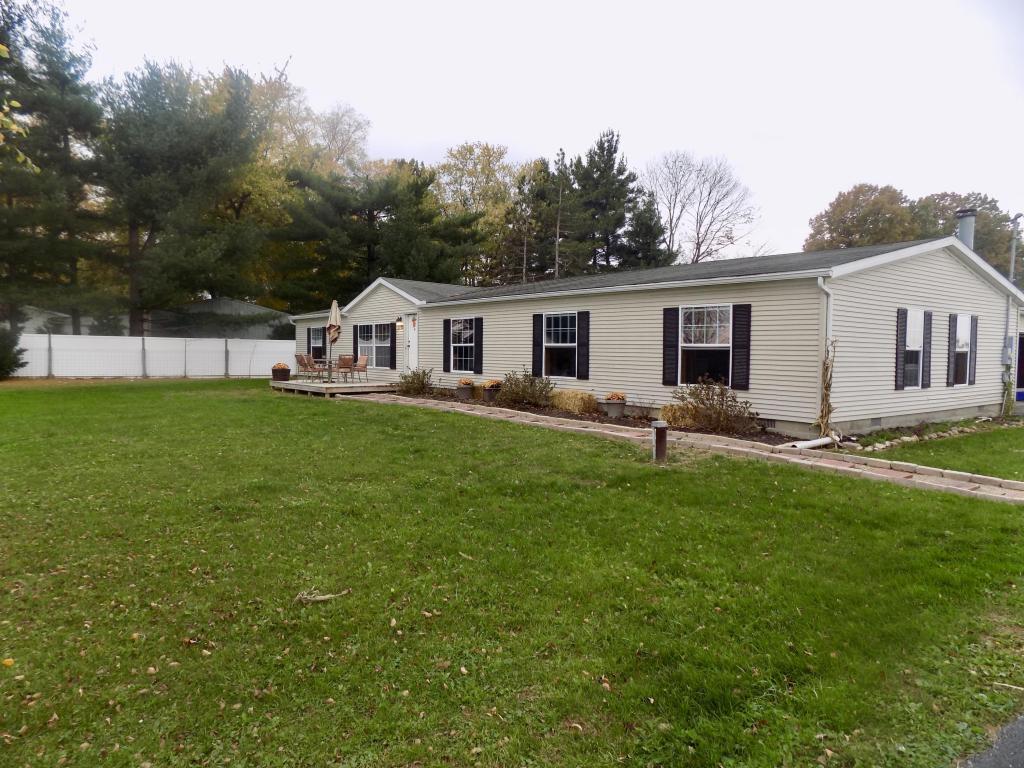 7749 Logan Thornville NE Road, Rushville, OH 43150