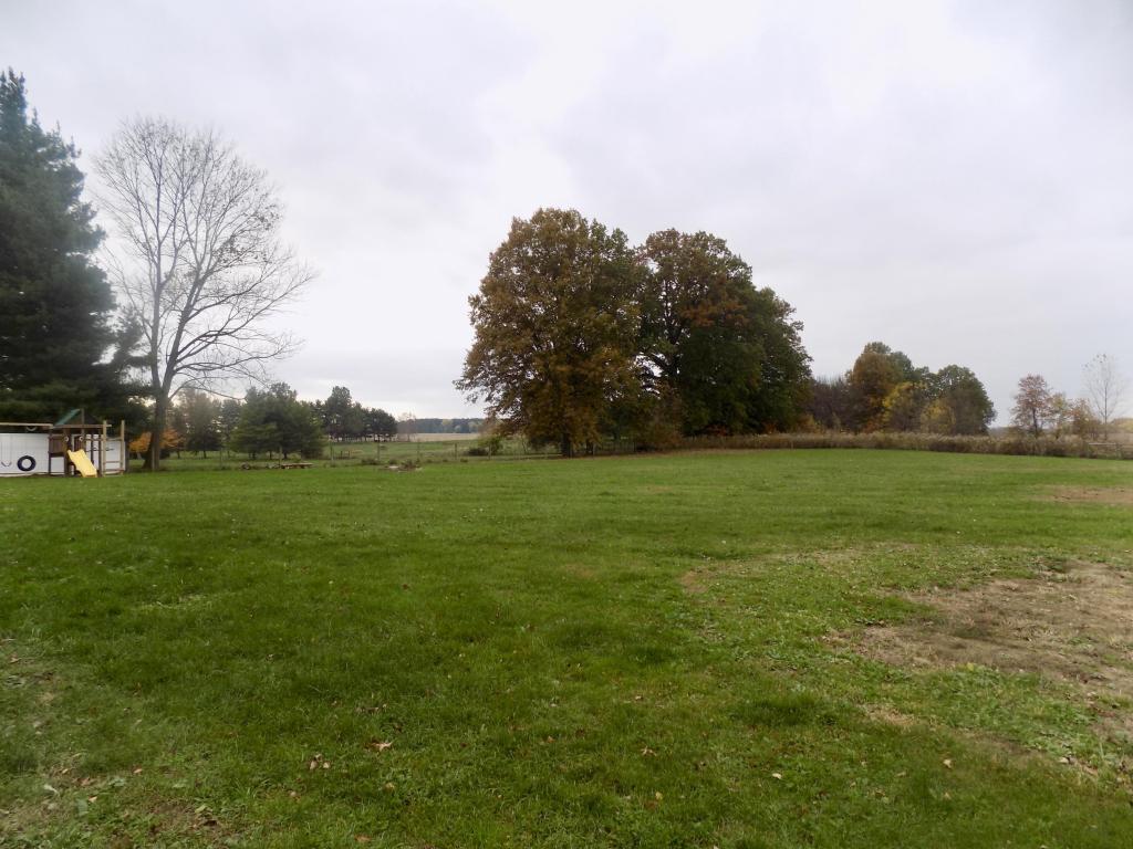 7749 Logan Thornville NE Road, Rushville, OH 43150