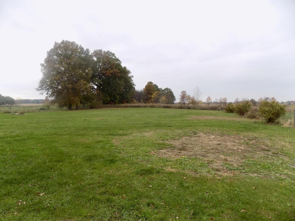 7749 Logan Thornville NE Road, Rushville, OH 43150