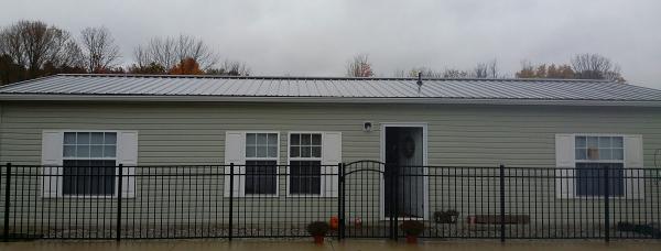 9403 BELL STATION RD.