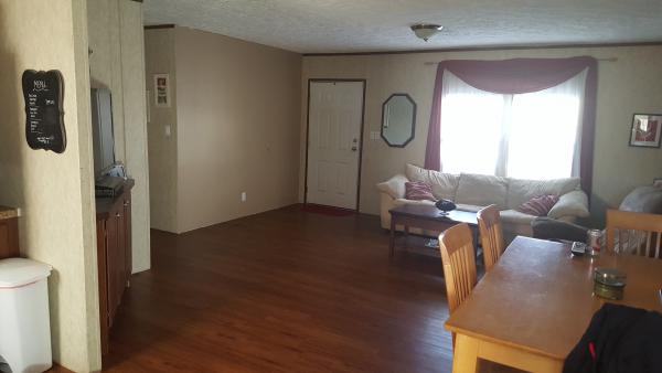 9403 BELL STATION RD.