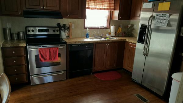 9403 BELL STATION RD.