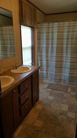 9403 BELL STATION RD.