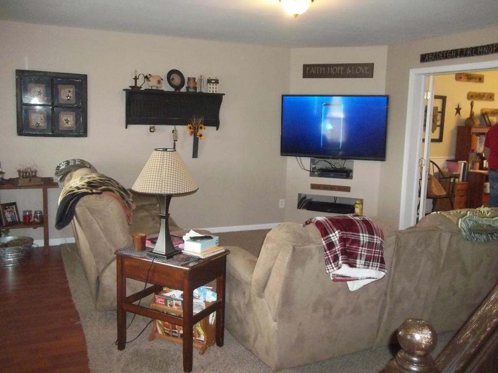 2255 Robinson Road SE, Washington Court House, OH 43160