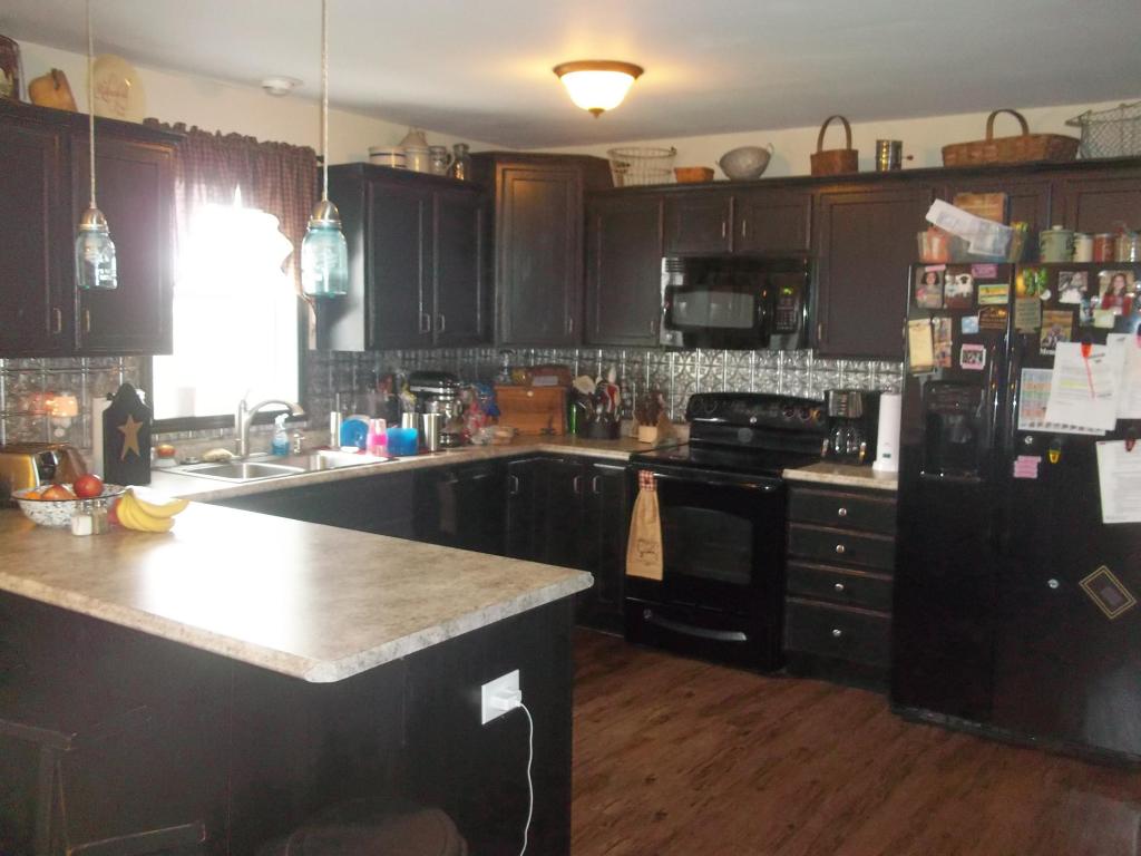 2255 Robinson Road SE, Washington Court House, OH 43160