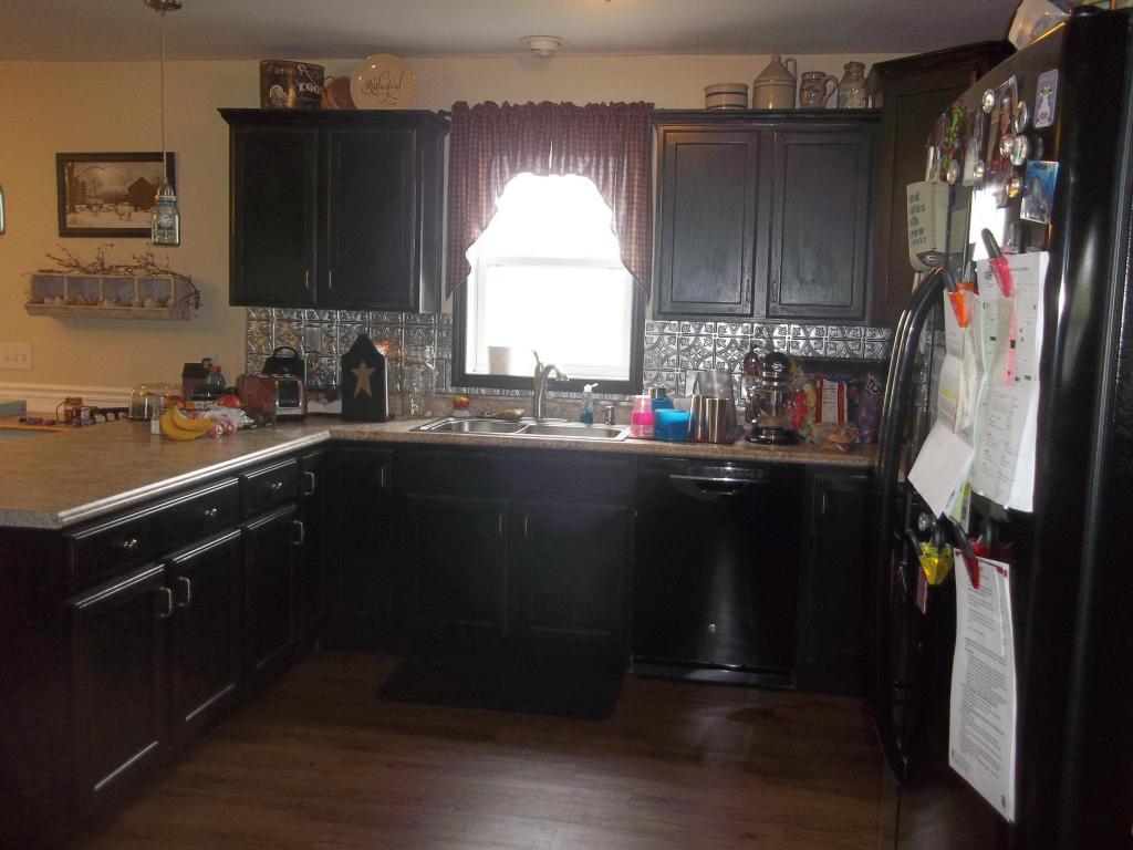 2255 Robinson Road SE, Washington Court House, OH 43160