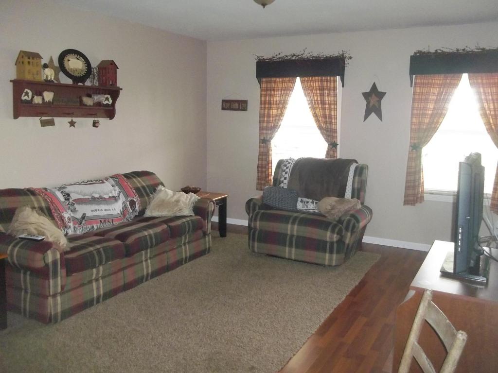 2255 Robinson Road SE, Washington Court House, OH 43160