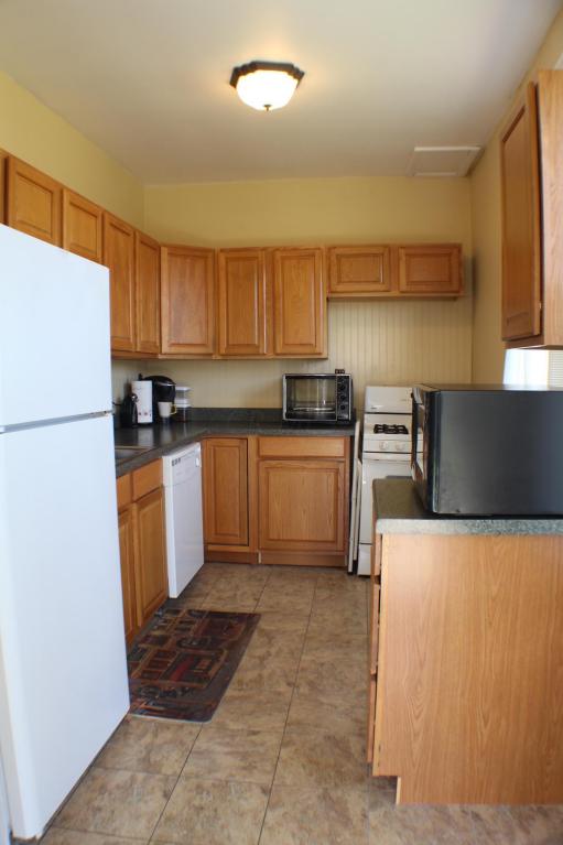 1392 N 6th Street, Columbus, OH 43201