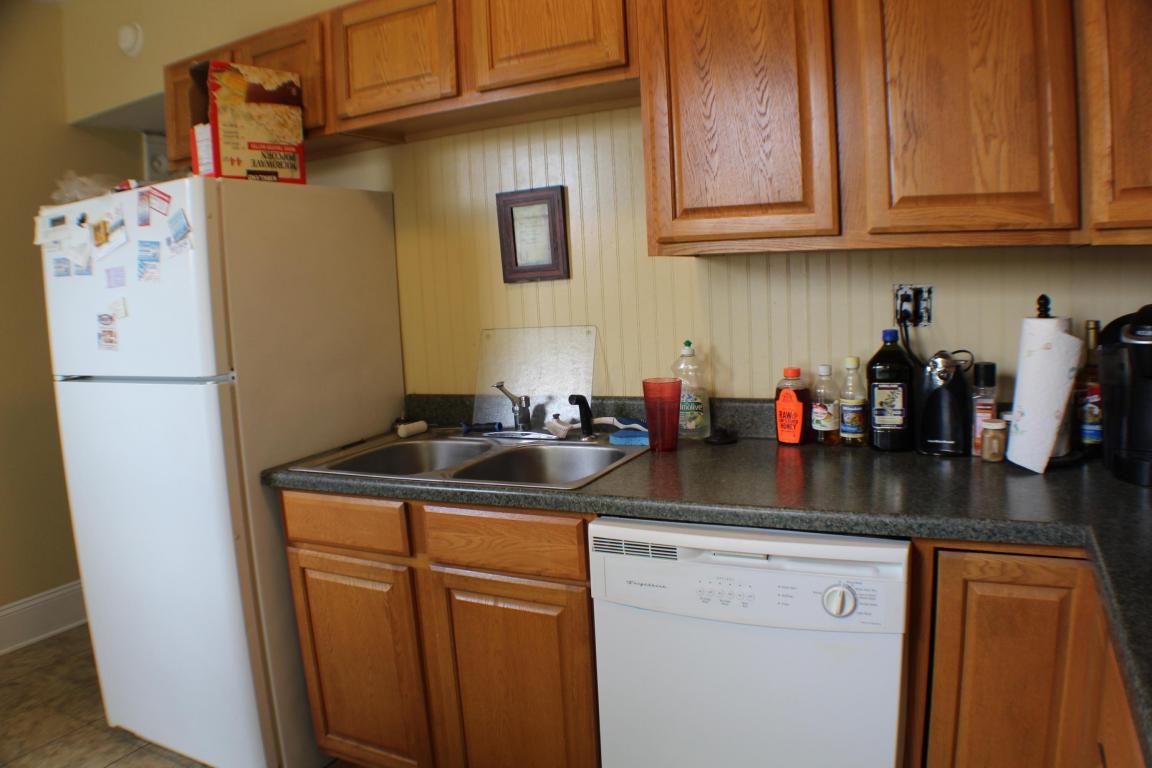 1392 N 6th Street, Columbus, OH 43201