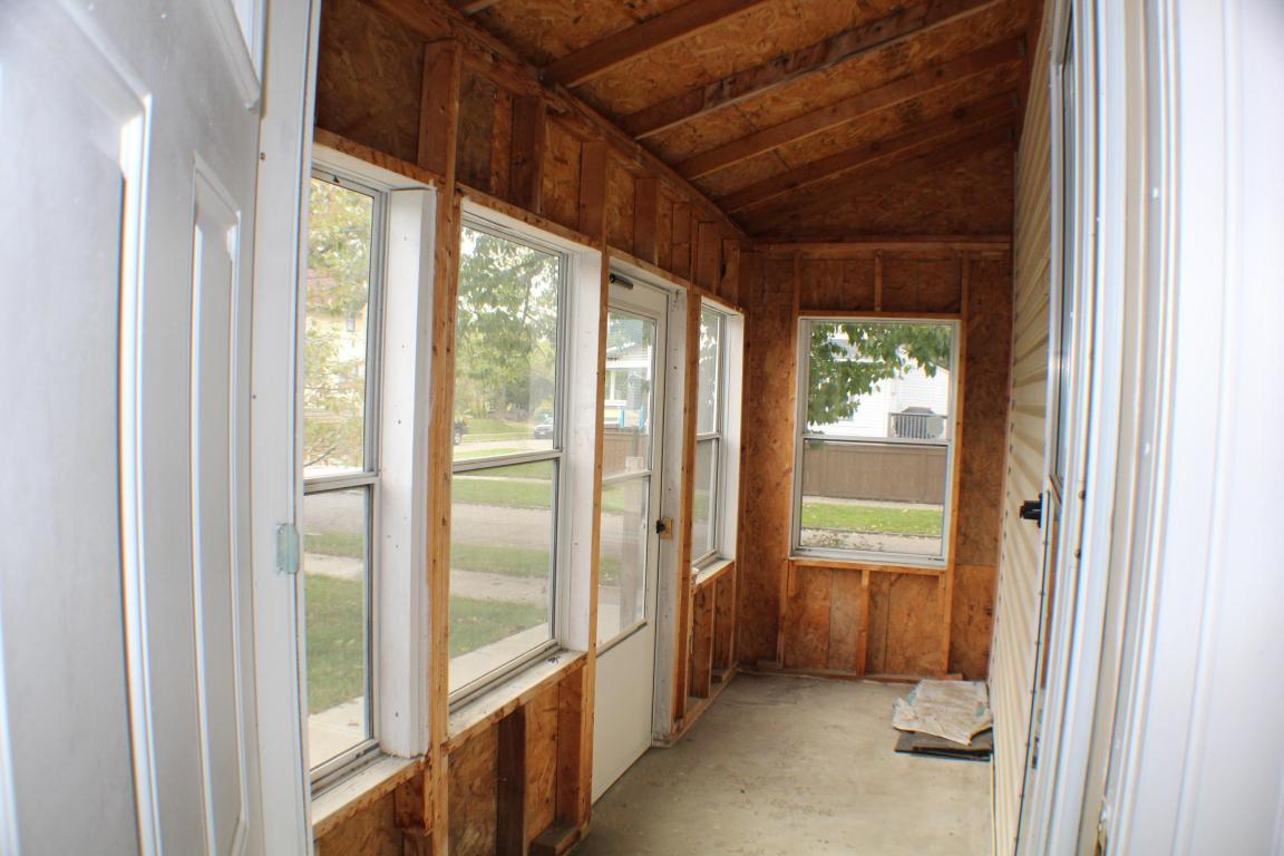 1392 N 6th Street, Columbus, OH 43201