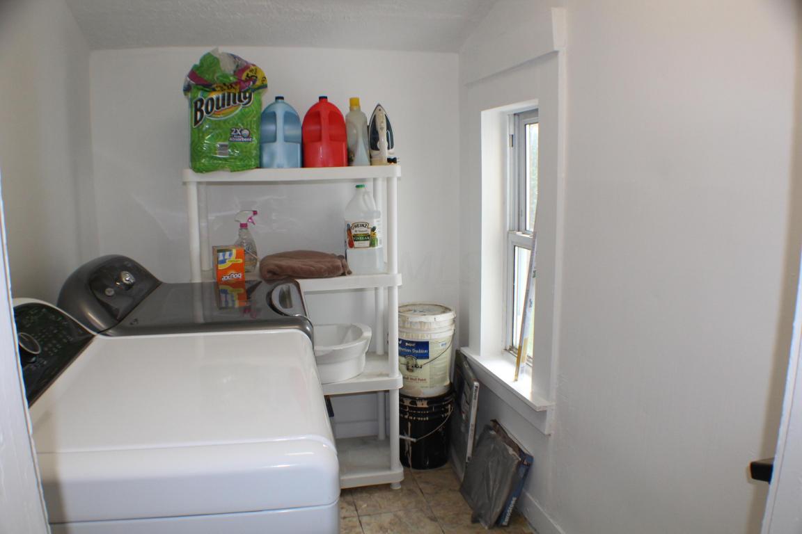 1392 N 6th Street, Columbus, OH 43201