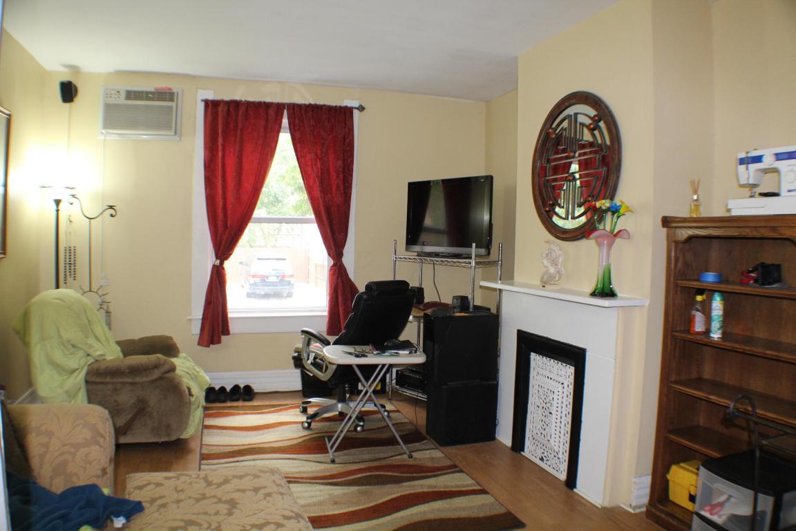 1392 N 6th Street, Columbus, OH 43201