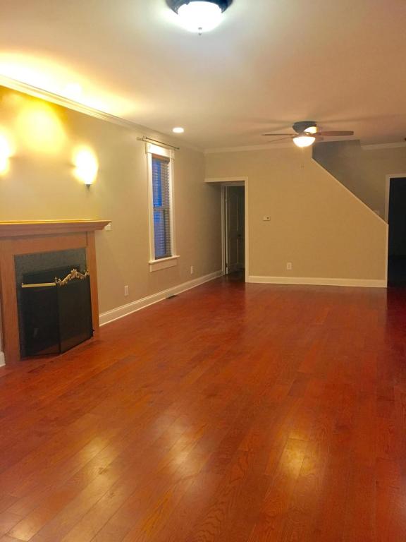422 Hanford Street, Columbus, OH 43206
