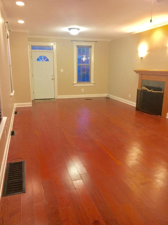 422 Hanford Street, Columbus, OH 43206