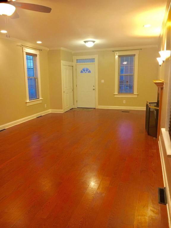 422 Hanford Street, Columbus, OH 43206