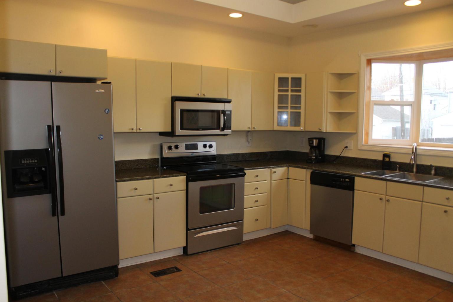 422 Hanford Street, Columbus, OH 43206